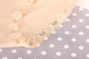 互聯網信息服務中的女褲、內衣、內褲、短褲、文胸及絲襪、襪子產品靜物攝影技巧