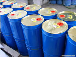 水性油性氟碳漆配方技術轉讓