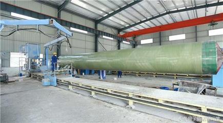 貴州西南管業 新三板掛牌與技術轉讓雙輪驅動，開啟發展新篇章