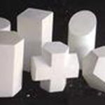 特色暢銷工藝品技術(shù)轉(zhuǎn)讓 廠商指南與定價策略