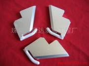 珠海亮麗達表面工程廠技術(shù)轉(zhuǎn)讓 創(chuàng)新工藝與卓越品質(zhì)的完美融合