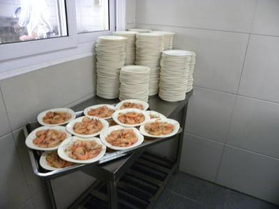 寧波余姚慈溪食堂承包餐飲管理 模式、圖片展示與行業論壇價值